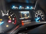 Ford F-150 Xl 1FTEW1CP9HKC24886 снимка