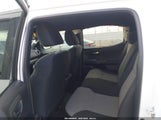 Toyota Tacoma Trd Off Road 3TMCZ5AN9PM609816 photo