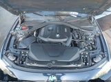 BMW 430I Gran Coupe WBA4J1C53JBM11326 photo