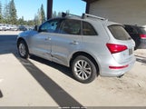 Audi Q5 2.0T Premium WA1C2AFP4GA077096 снимка