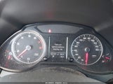 Audi Q5 2.0T Premium WA1C2AFP4GA077096 снимка