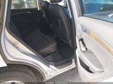 Audi Q5 2.0T Premium WA1C2AFP4GA077096 снимка