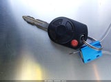 Ford Edge Limited 2FMDK49C99BA59779 снимка