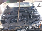 Mercedes-Benz E 400 WDDKK6FF1HF353640 снимка