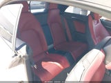 Mercedes-Benz E 400 WDDKK6FF1HF353640 снимка