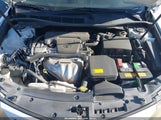 Toyota Camry Se 4T1BF1FK1EU459247 снимка