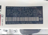 Toyota Camry Se 4T1BF1FK1EU459247 снимка