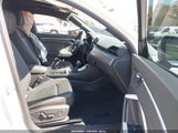 Audi Q3 Premium Plus 45 Tfsi S Line Quattro Tiptronic WA1EECF36M1064676 photo