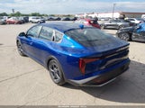 Kia K4 Lxs 3KPFT4DE1TE289920 снимка