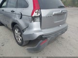 Honda Cr-V Ex JHLRE38598C005687 снимка