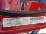 Dodge Caliber Sxt 1B3CB4HA1AD546653 photo