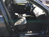 Audi A4 2.0T Premium WAUSF78K89N047456 снимка