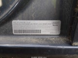 Audi A4 2.0T Premium WAUSF78K89N047456 снимка