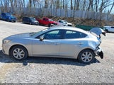 Mazda Mazda3 I Sport JM1BM1T71G1316345 photo