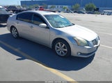 Nissan Maxima 3.5 Sl 1N4BA41E94C891665 снимка