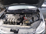 Nissan Sentra S 3N1AB7APXDL763268 снимка