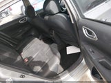 Nissan Sentra S 3N1AB7APXDL763268 снимка