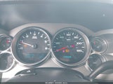 Chevrolet Silverado  Lt 3GCPCSE05BG144233 снимка
