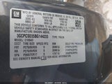 Chevrolet Silverado  Lt 3GCPCSE05BG144233 снимка