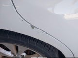 Kia Soul + KNDJP3A58E7060375 photo