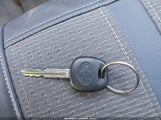 Toyota 4Runner Limited V6 JTEZU17R838005373 снимка