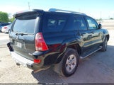 Toyota 4Runner Limited V6 JTEZU17R838005373 снимка