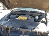 Ram  Laramie 1C6RR7NM6FS680959 снимка
