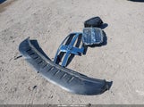 Ram  Laramie 1C6RR7NM6FS680959 снимка
