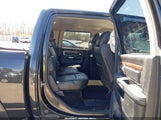Ram  Laramie 1C6RR7NM6FS680959 снимка