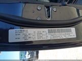 Ram  Laramie 1C6RR7NM6FS680959 снимка
