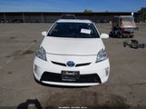 Toyota Prius Two JTDKN3DU0D5585275 снимка