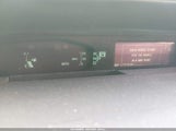 Toyota Prius Two JTDKN3DU0D5585275 снимка