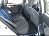 Toyota Prius Two JTDKN3DU0D5585275 снимка