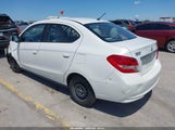 Mitsubishi Mirage G4 Es ML32F3FJ7LHF09815 снимка