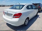 Mitsubishi Mirage G4 Es ML32F3FJ7LHF09815 снимка