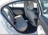Mitsubishi Mirage G4 Es ML32F3FJ7LHF09815 снимка