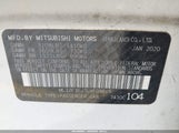 Mitsubishi Mirage G4 Es ML32F3FJ7LHF09815 снимка