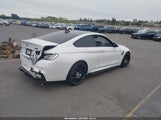 BMW M4 WBS4Y9C55KAG67757 снимка