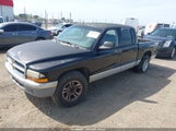 Dodge Dakota Slt/Sport 1B7HL2AX31S278401 снимка
