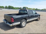 Dodge Dakota Slt/Sport 1B7HL2AX31S278401 снимка