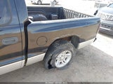 Dodge Dakota Slt/Sport 1B7HL2AX31S278401 снимка