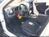 Chevrolet Malibu Fwd Lt 1G1ZD5ST8LF073644 photo
