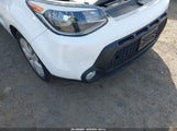 Kia Soul + KNDJP3A5XG7822530 снимка