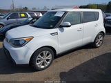 Kia Soul + KNDJP3A5XG7822530 снимка