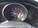 Kia Soul + KNDJP3A5XG7822530 снимка