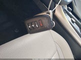 Lexus Is 200T JTHBA1D20G5020512 photo