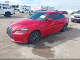 Lexus Is 200T JTHBA1D20G5020512 fotografie