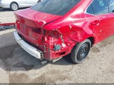 Lexus Is 200T JTHBA1D20G5020512 снимка