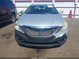 Hyundai Sonata Gls 5NPEB4AC6BH090955 снимка
