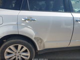 Subaru Forester 2.5X Premium JF2SHADC2CH414836 fotografie